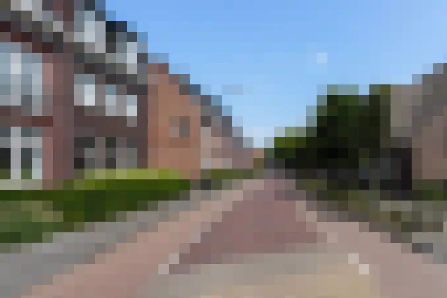 Prins Hendrikstraat 36 a Boxtel thumbnail 25