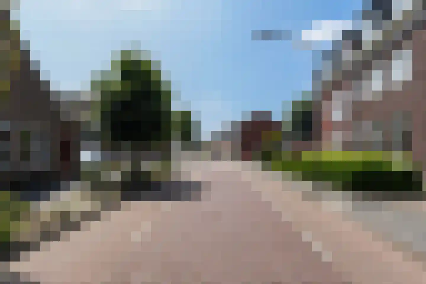 Prins Hendrikstraat 36 a Boxtel thumbnail 26