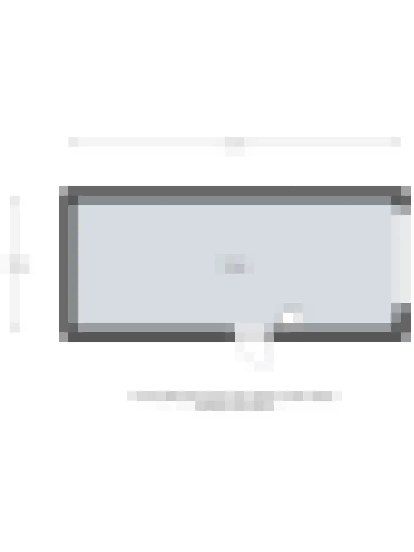 Prins Hendrikstraat 36 a Boxtel thumbnail 31
