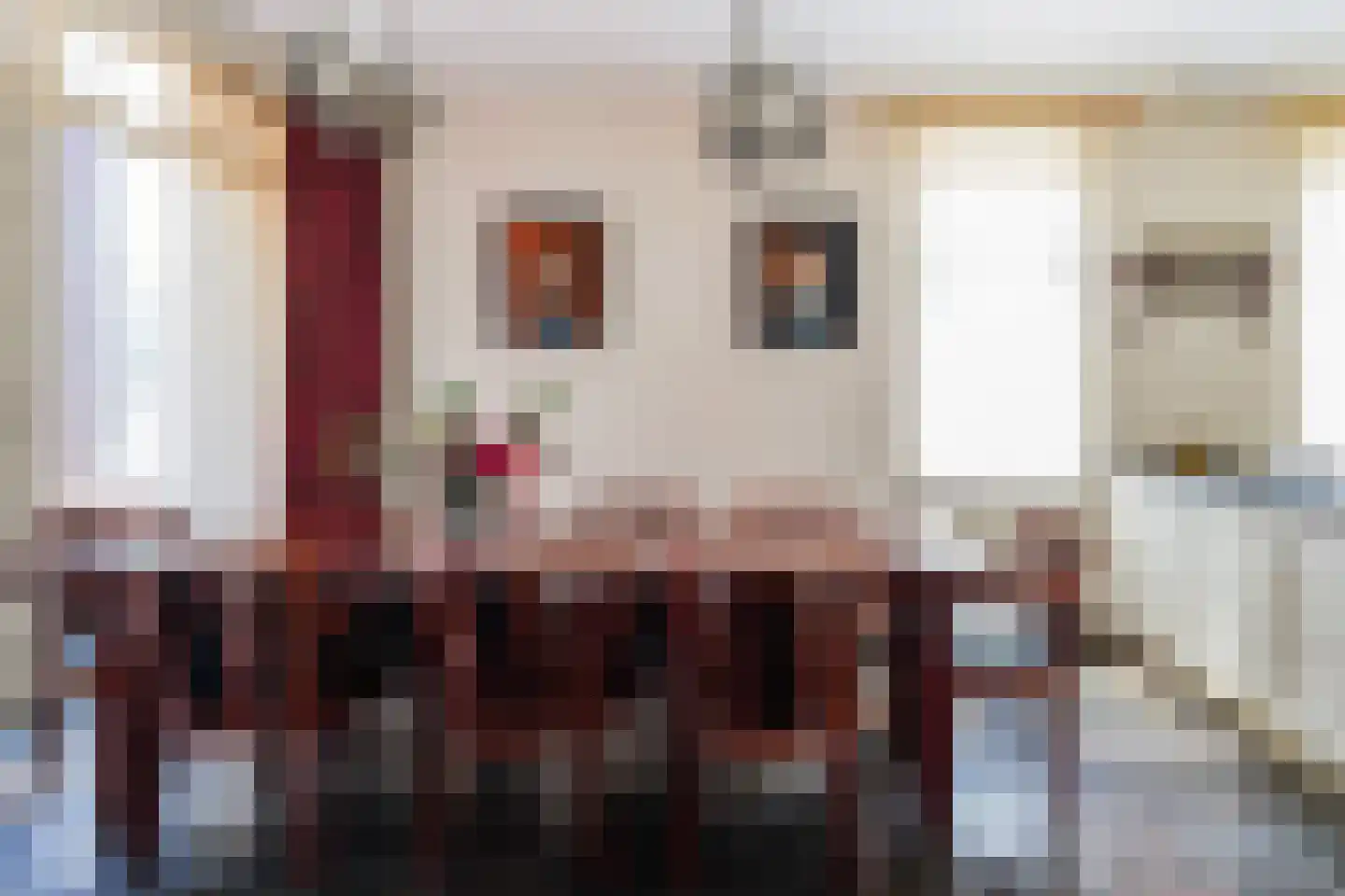 Prins Hendrikstraat 36 a Boxtel thumbnail 7