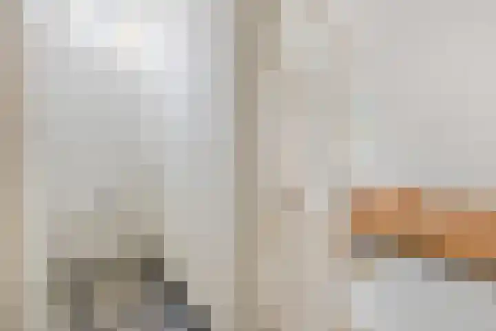 Prins Hendrikstraat 36 Breda thumbnail 10