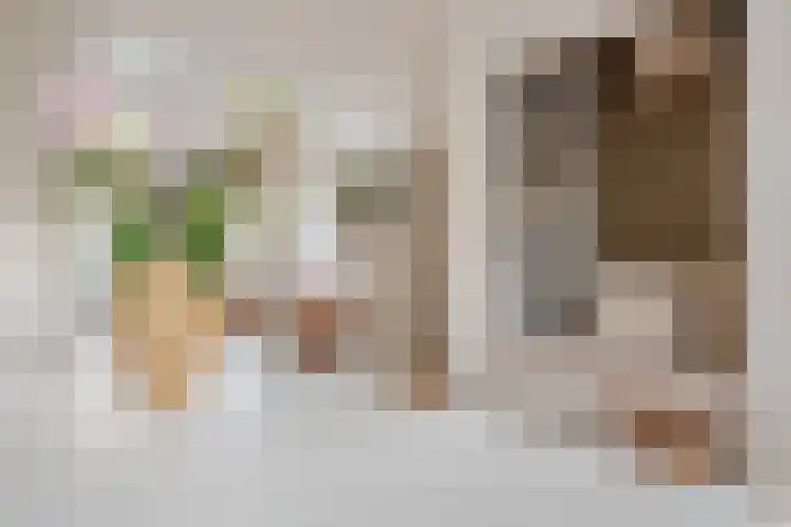 Prins Hendrikstraat 36 Breda thumbnail 21