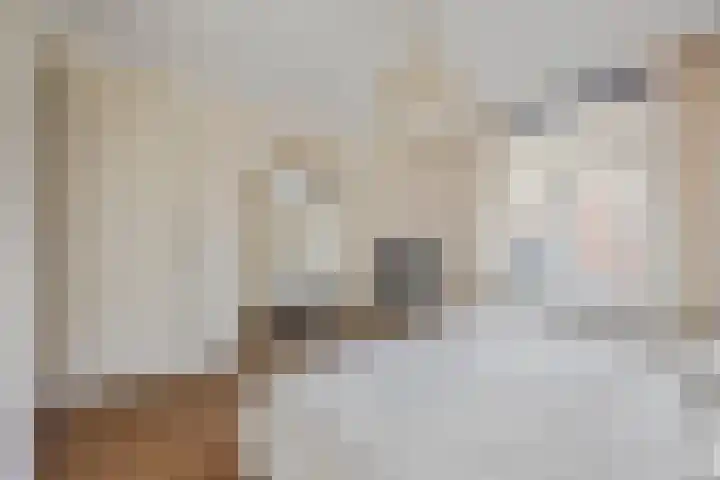 Prins Hendrikstraat 36 Breda thumbnail 30