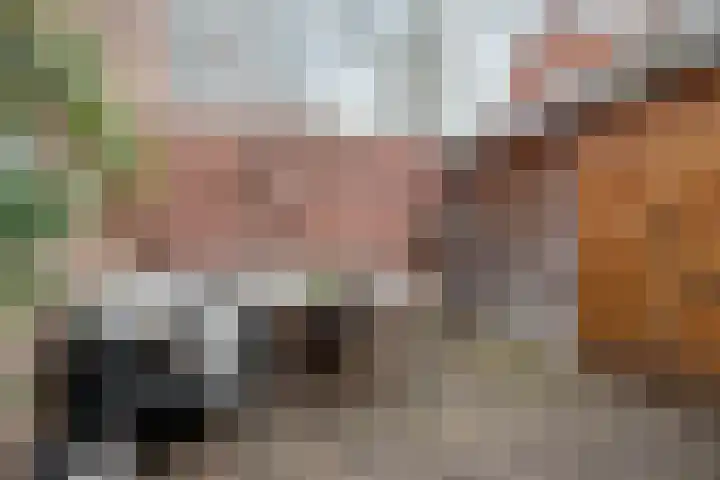Prins Hendrikstraat 36 Breda thumbnail 42