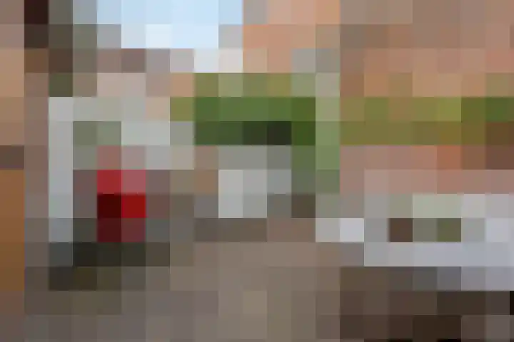 Prins Hendrikstraat 36 Breda thumbnail 43