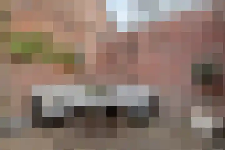 Prins Hendrikstraat 36 Breda thumbnail 44