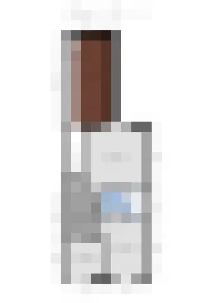 Prins Hendrikstraat 36 Breda thumbnail 53