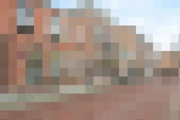 Prins Hendrikstraat 36 Breda thumbnail 6