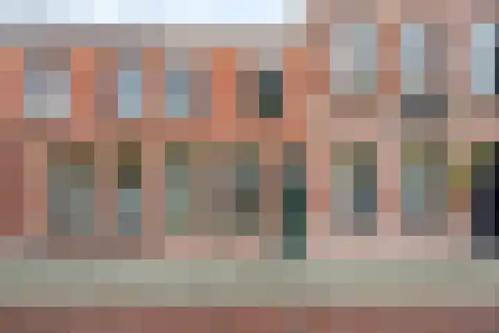 Prins Hendrikstraat 36 Breda thumbnail 7