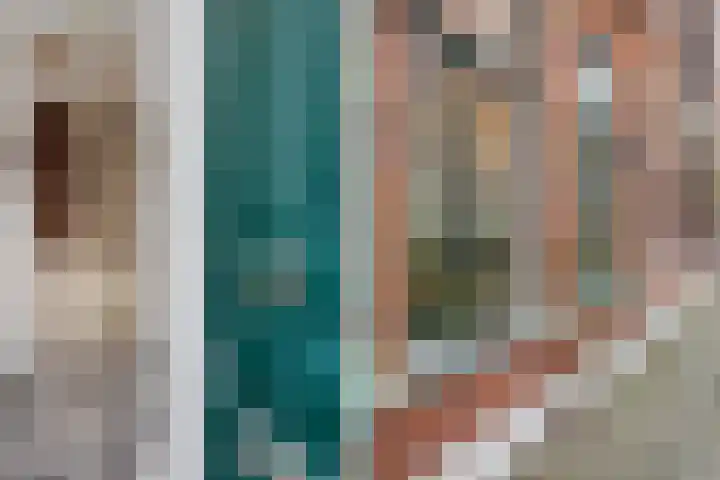 Prins Hendrikstraat 36 Breda thumbnail 8