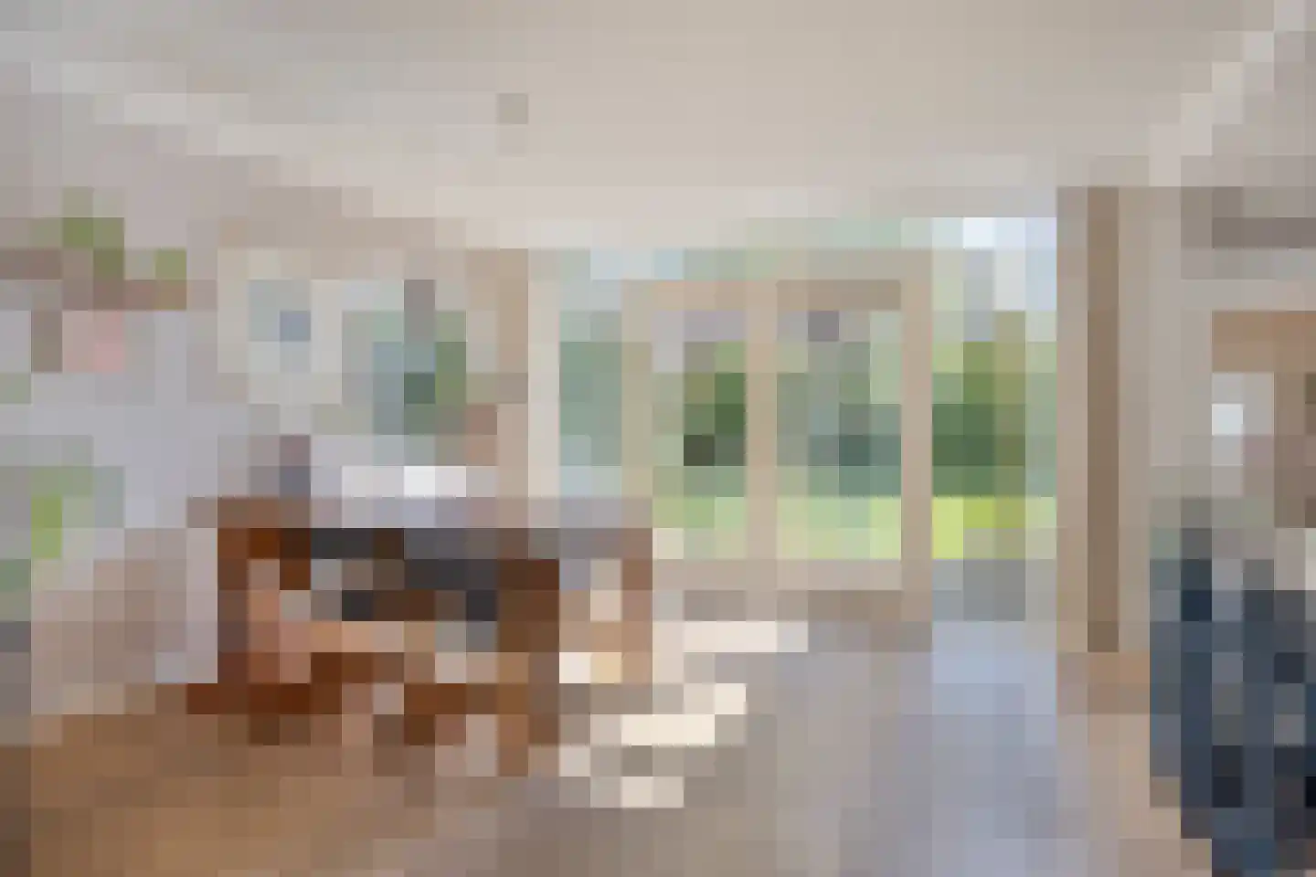 Prins Hendrikstraat 36 Castricum thumbnail 11