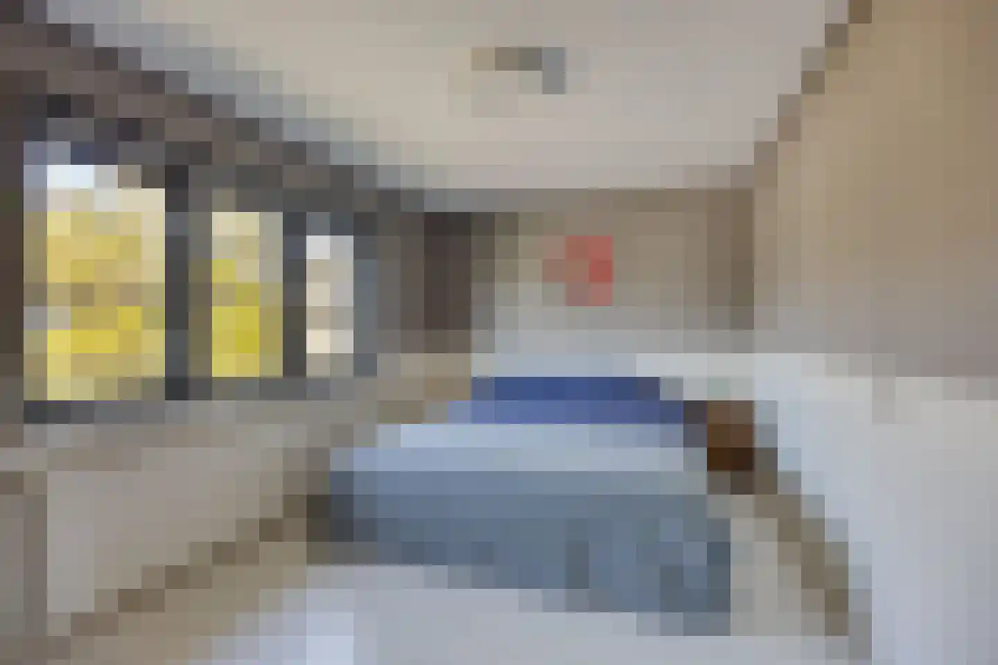 Prins Hendrikstraat 36 Castricum thumbnail 18