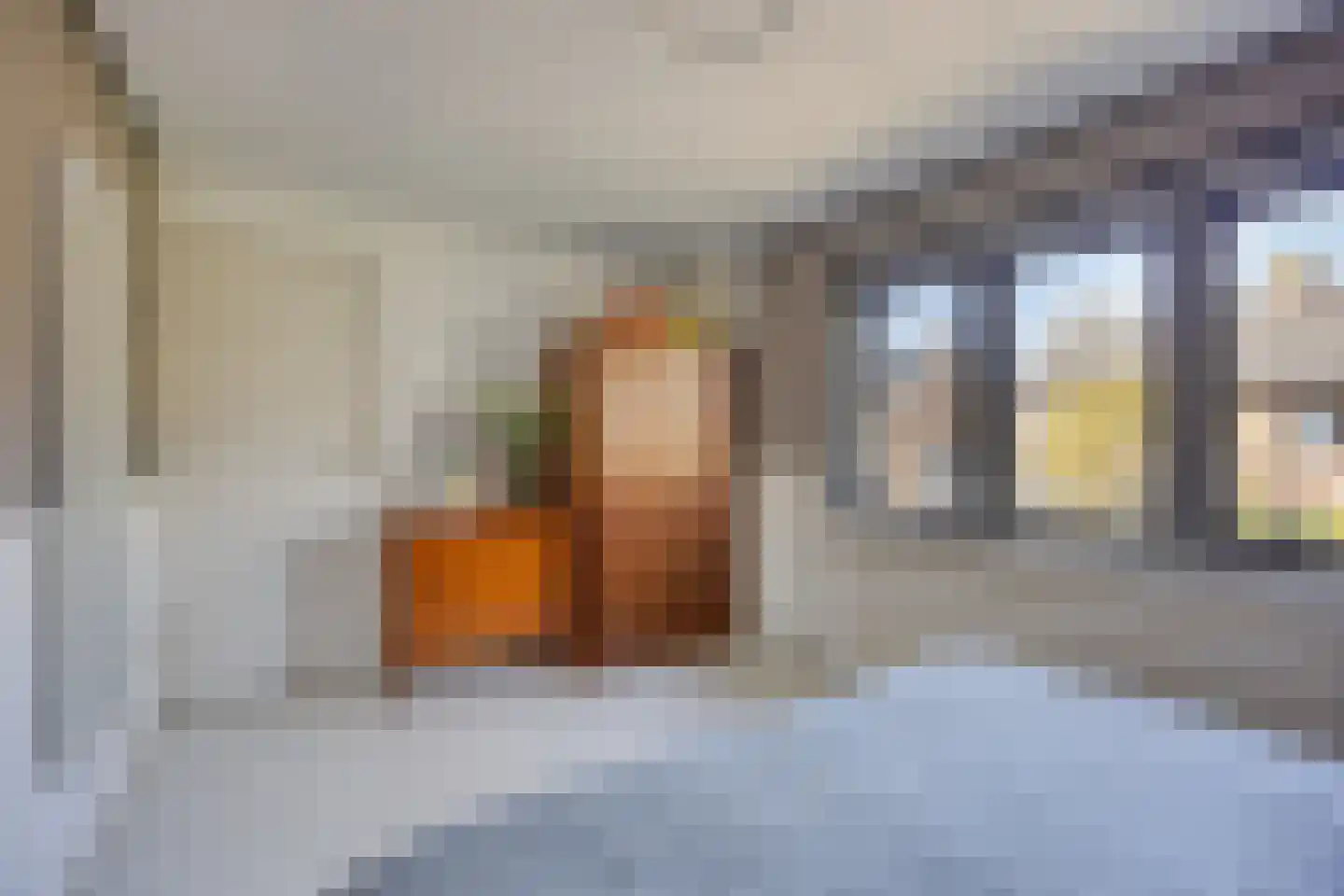 Prins Hendrikstraat 36 Castricum thumbnail 20