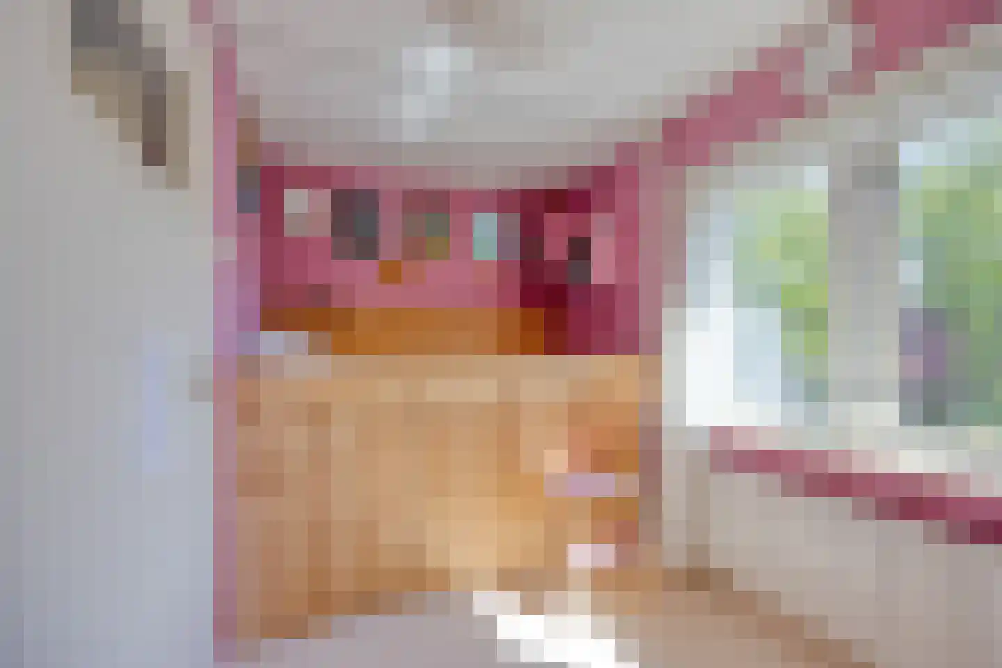 Prins Hendrikstraat 36 Castricum thumbnail 21