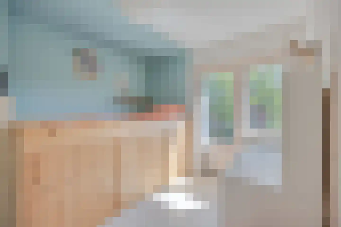 Prins Hendrikstraat 36 Castricum thumbnail 22