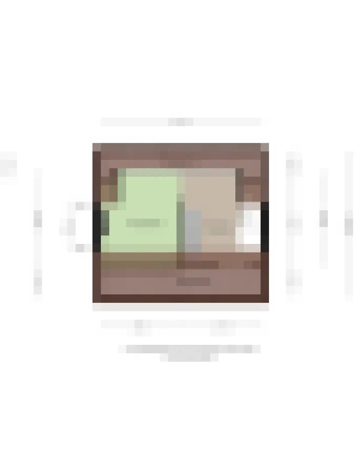 Prins Hendrikstraat 36 Castricum thumbnail 30