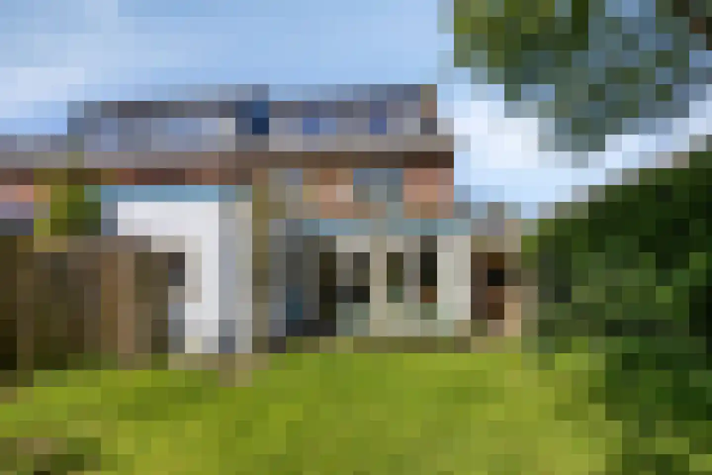 Prins Hendrikstraat 36 Castricum thumbnail 33