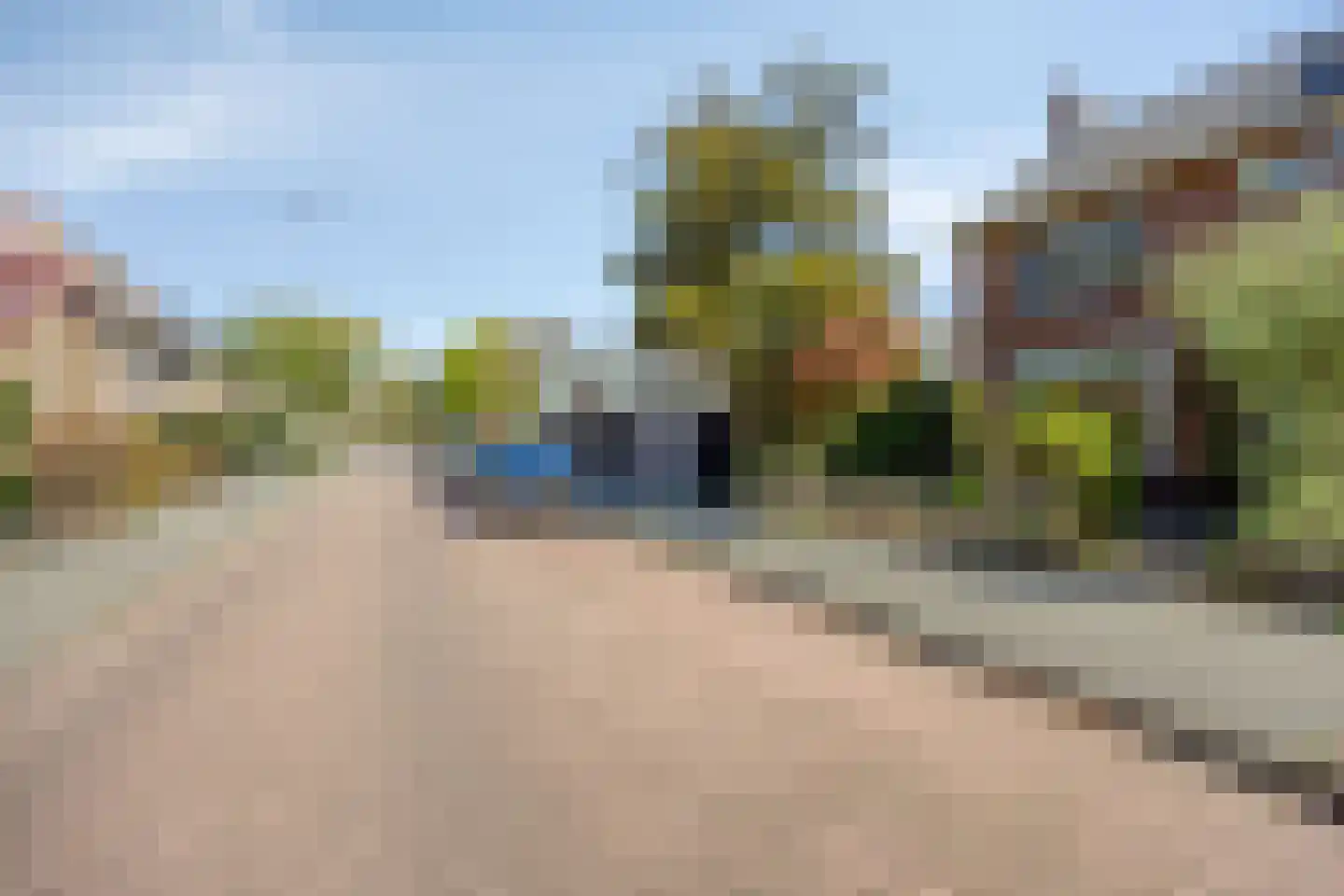 Prins Hendrikstraat 36 Castricum thumbnail 36