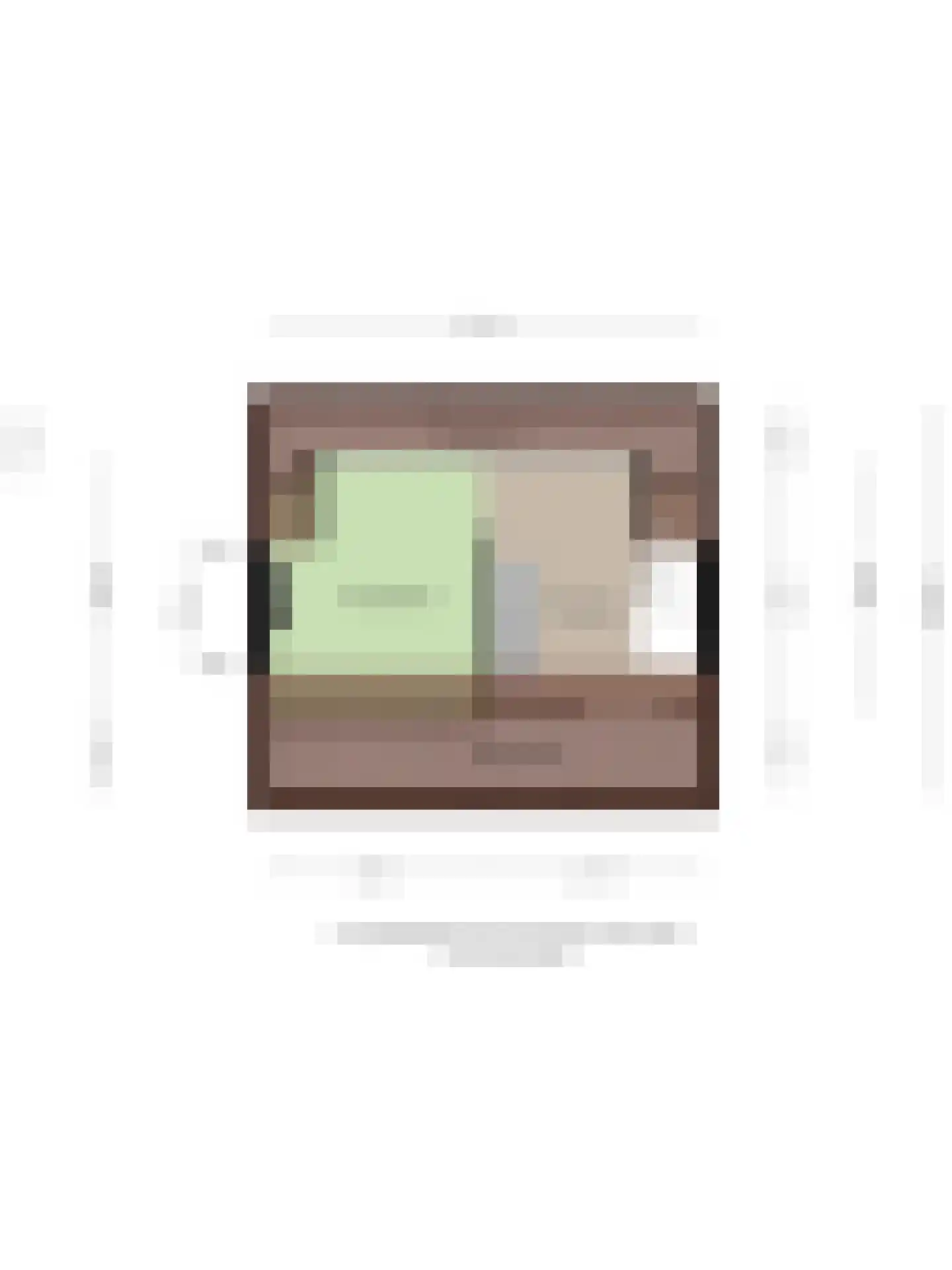 Prins Hendrikstraat 36 Castricum thumbnail 39