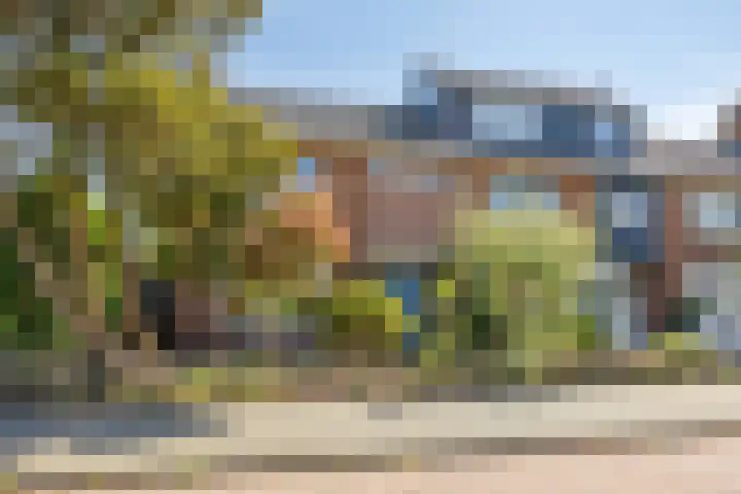 Prins Hendrikstraat 36 Castricum thumbnail 5