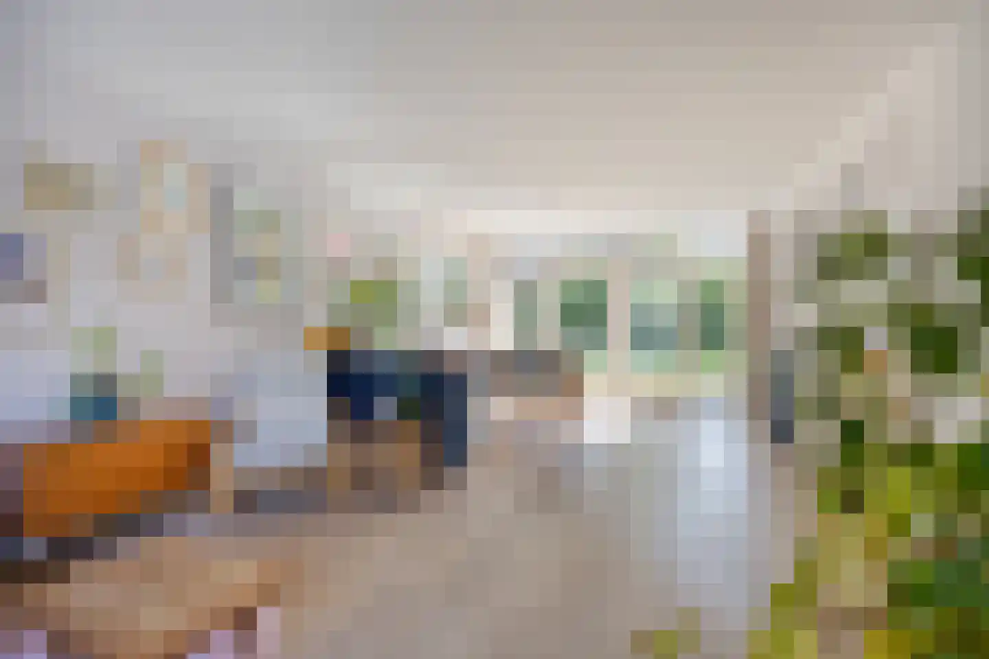 Prins Hendrikstraat 36 Castricum thumbnail 7
