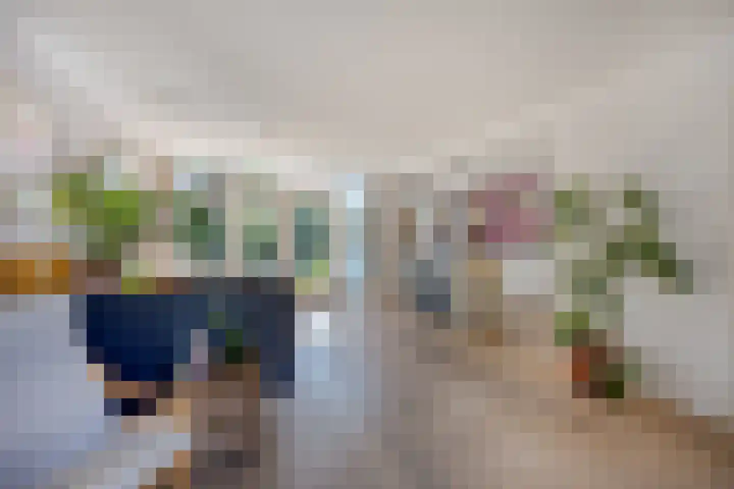 Prins Hendrikstraat 36 Castricum thumbnail 8