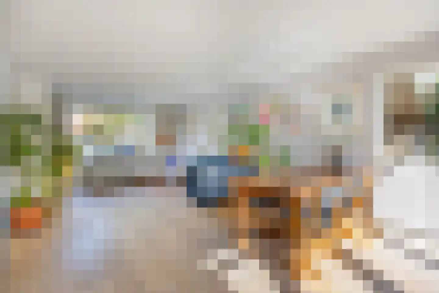 Prins Hendrikstraat 36 Castricum thumbnail 9