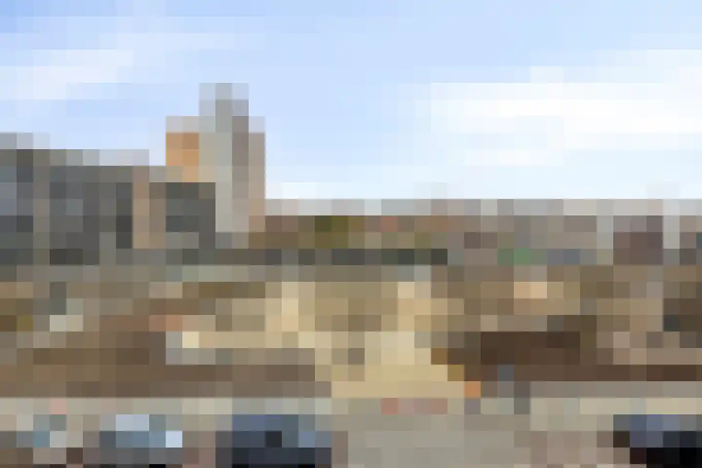 Prins Hendrikstraat 366 Hoek van Holland thumbnail 20