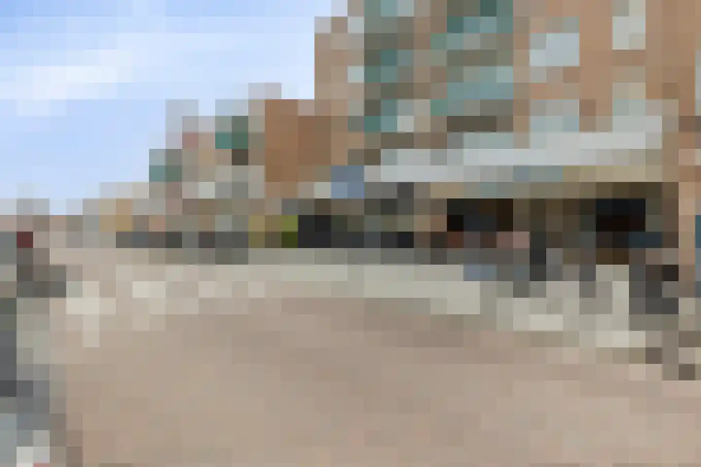 Prins Hendrikstraat 366 Hoek van Holland thumbnail 6