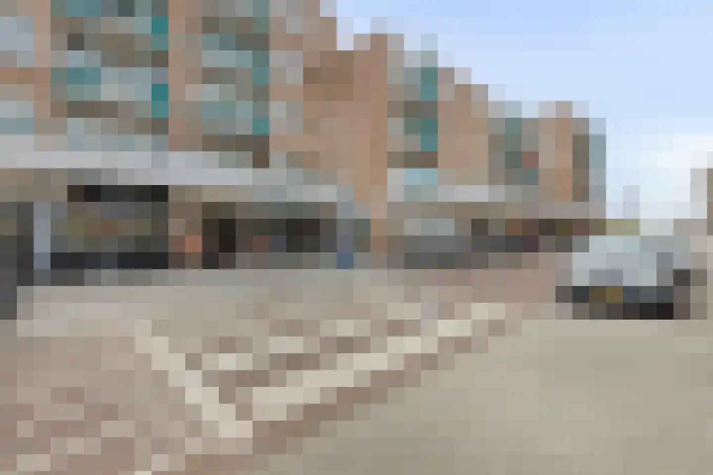 Prins Hendrikstraat 366 Hoek van Holland thumbnail 7