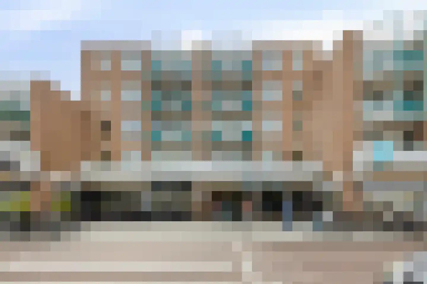 Prins Hendrikstraat 366 Hoek van Holland thumbnail 8