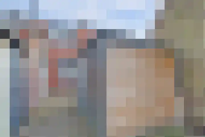 Prins Hendrikstraat 37 Sint Philipsland thumbnail 30