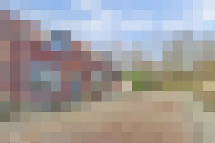 Prins Hendrikstraat 37 Sint Philipsland thumbnail 5