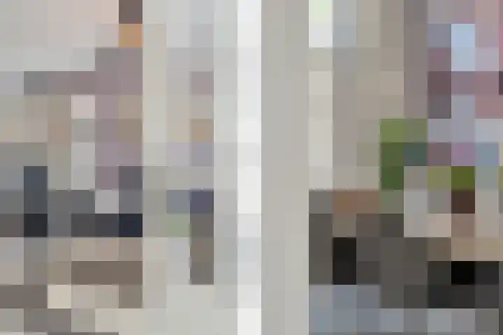 Prins Hendrikstraat 37 Vlaardingen thumbnail 13