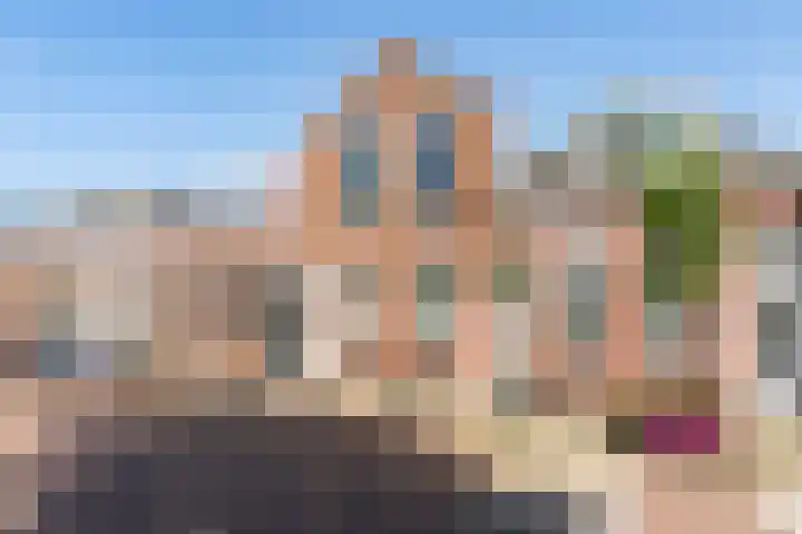 Prins Hendrikstraat 37 Vlaardingen thumbnail 5