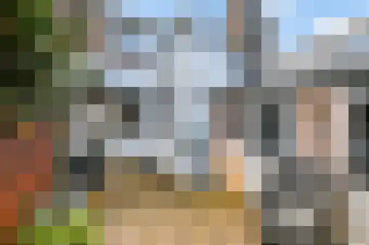 Prins Hendrikstraat 37 Voorburg thumbnail 14