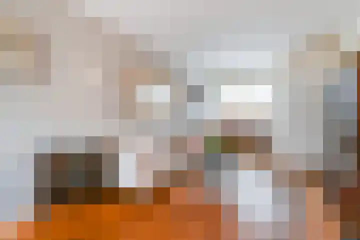 Prins Hendrikstraat 37 Voorburg thumbnail 4