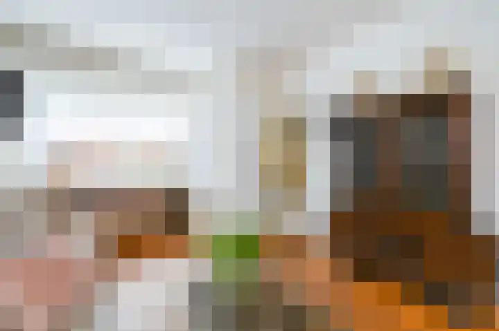 Prins Hendrikstraat 37 Voorburg thumbnail 5