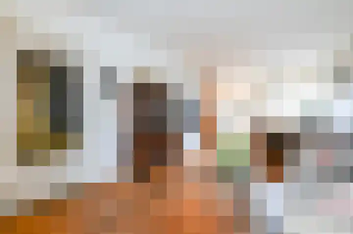 Prins Hendrikstraat 37 Voorburg thumbnail 7