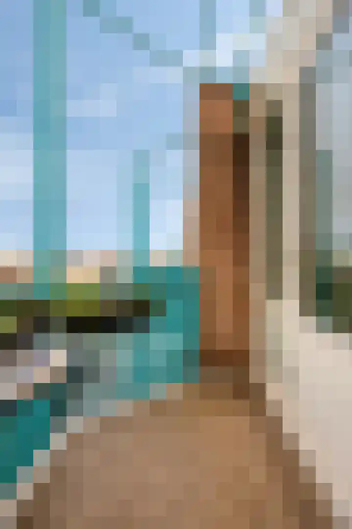 Prins Hendrikstraat 372 Hoek van Holland thumbnail 5