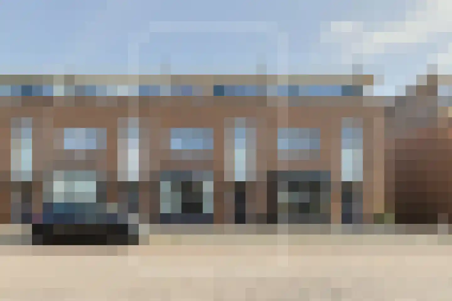 Prins Hendrikstraat 38 A Alphen aan den Rijn