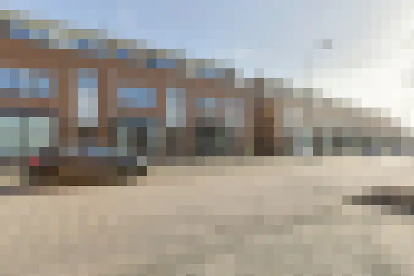 Prins Hendrikstraat 38 A Alphen aan den Rijn foto 2
