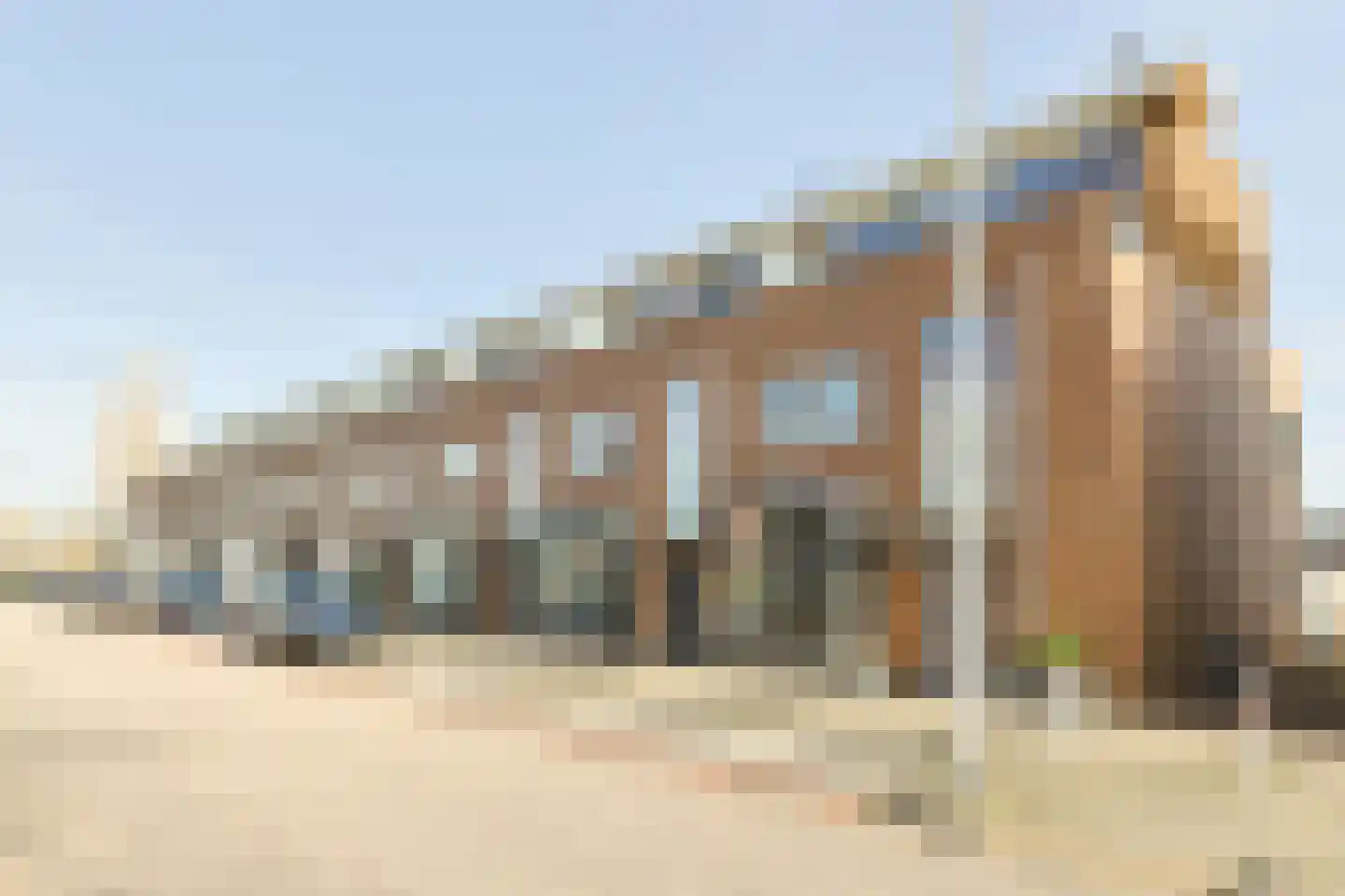Prins Hendrikstraat 38 A Alphen aan den Rijn foto 3