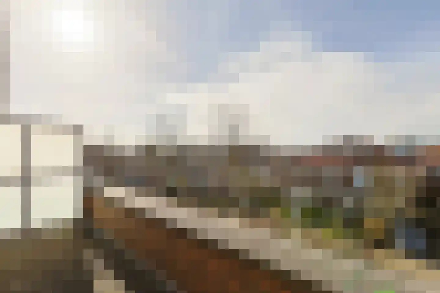 Prins Hendrikstraat 38 A Alphen aan den Rijn thumbnail 34