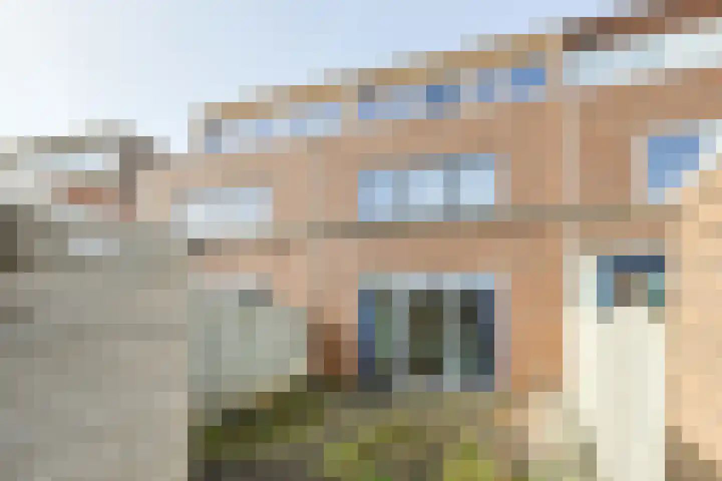 Prins Hendrikstraat 38 A Alphen aan den Rijn thumbnail 37