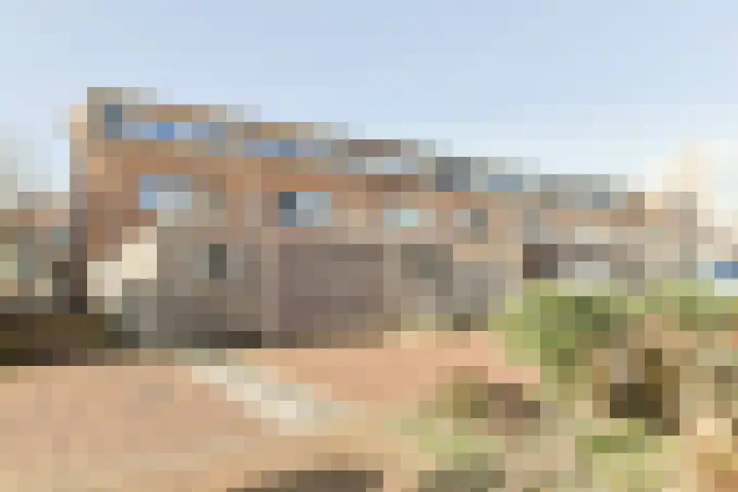 Prins Hendrikstraat 38 A Alphen aan den Rijn thumbnail 39