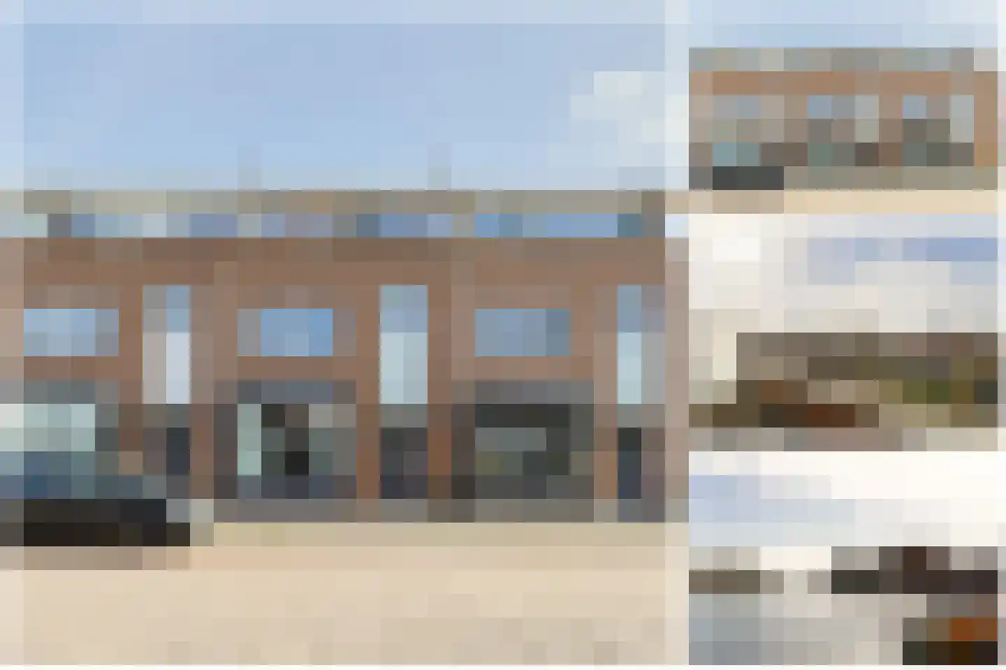 Prins Hendrikstraat 38 A Alphen aan den Rijn thumbnail 4