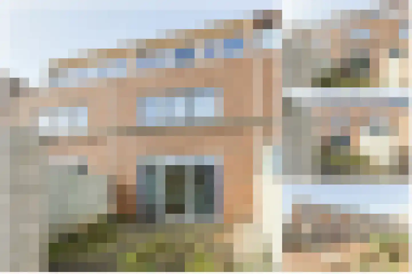 Prins Hendrikstraat 38 A Alphen aan den Rijn thumbnail 40