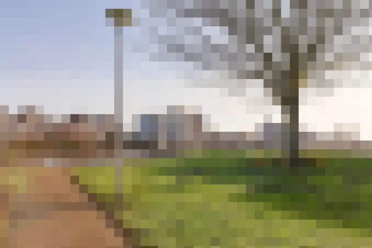 Prins Hendrikstraat 38 A Alphen aan den Rijn thumbnail 41