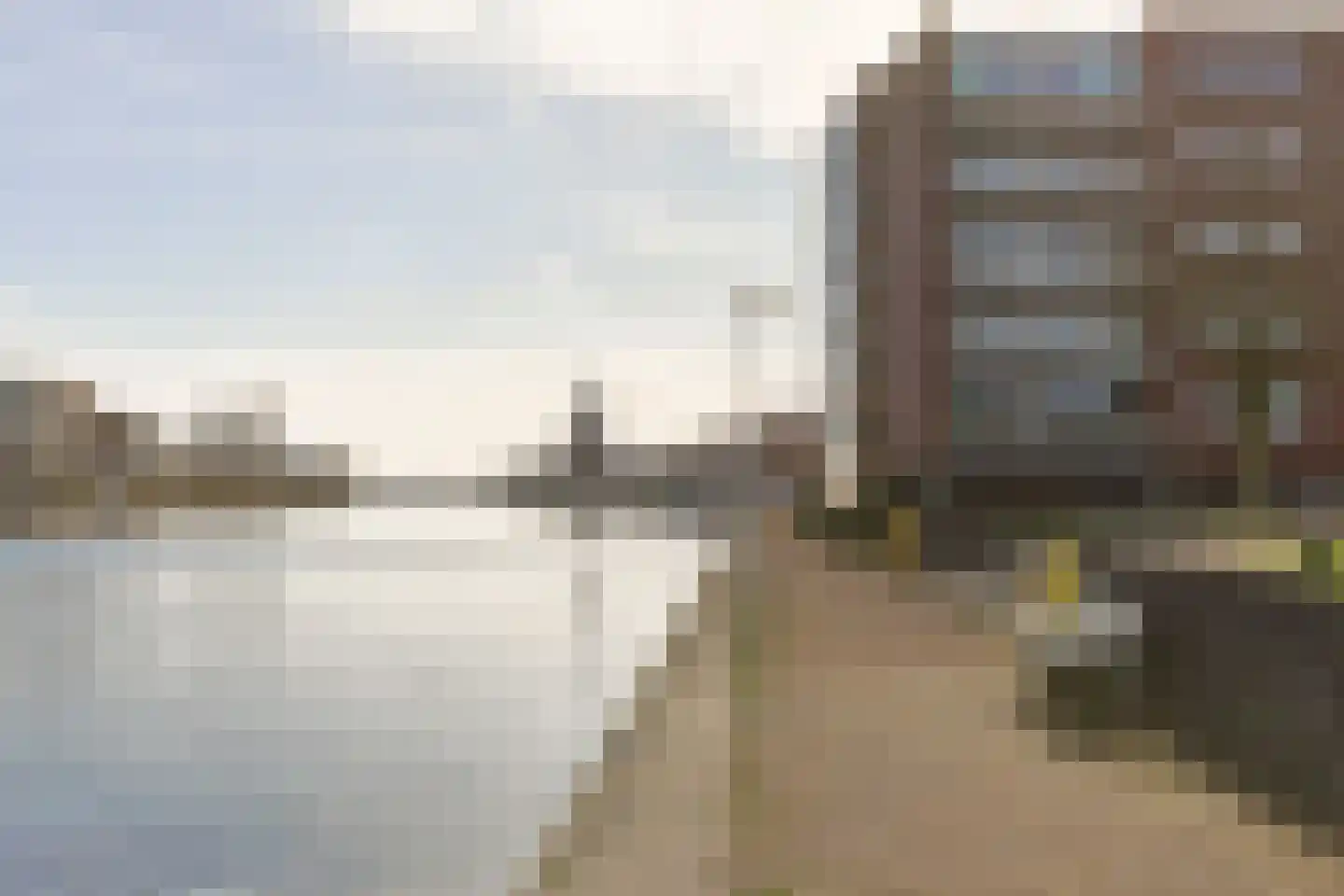 Prins Hendrikstraat 38 A Alphen aan den Rijn thumbnail 42